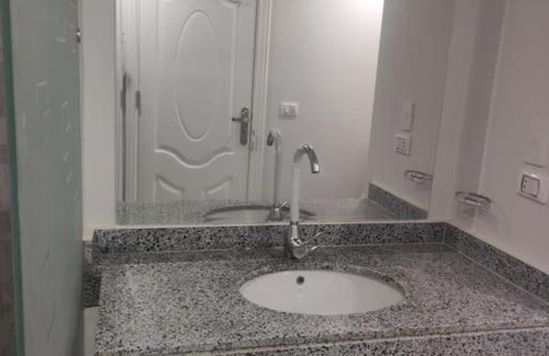 Corniche Road-Dahar Apartment | Scandic Resort - Mido Chalet
