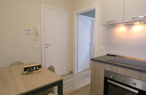 Narni Scalo Apartment | Scappo in Umbria, Centro Italia