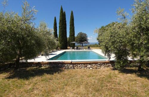 Narni House | Scappo in Umbria, Casale Fasulo