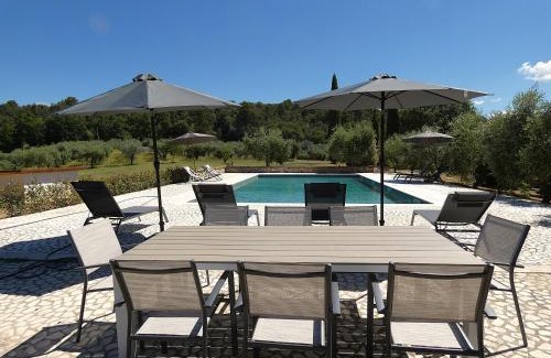 Narni House | Scappo in Umbria, Casale Fasulo