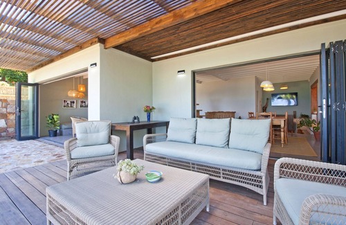 Cape Peninsula House | Scarborough 88