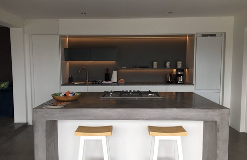 Cape Peninsula House | Scarborough Ocean View Villa