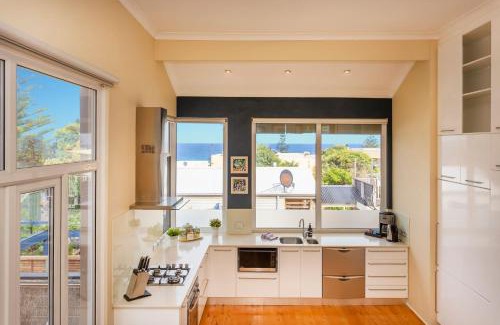 Scarborough Villa | Scarborough Seaview on Brighton