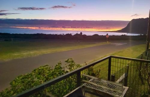 Kleinmond House | Scenic Bliss Holiday Home