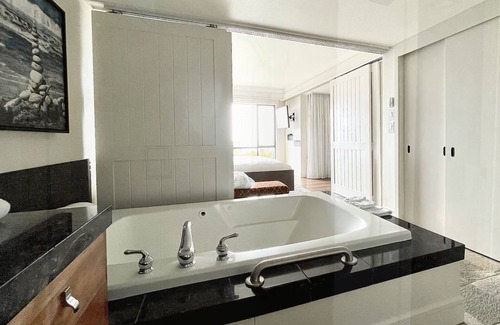 Carmel Highlands Resort | Scenic Carmel Highlands Coastal secluded, stunning ocean views, newly remodeled