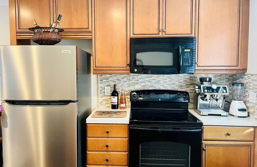 Temecula House | Scenic De Luz Guest Suite