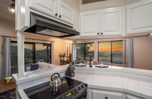 Rainbow CDP House | Scenic Deck w Sunset Views Near Temecula Wineries Estrada Ranch by AvantStay