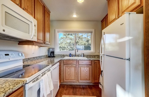 Lower Kingsbury House | Scenic Escape - BEST views of Lake Tahoe!