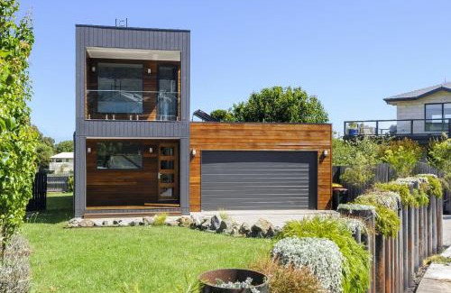 Apollo Bay House | Scenic Estate