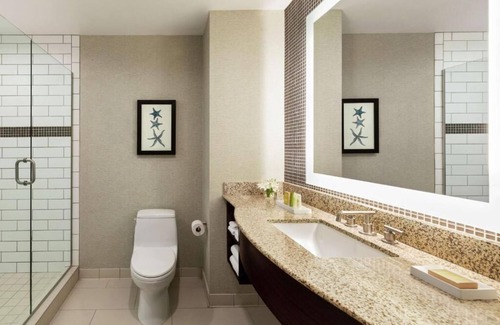 Carlsbad Hotel | Scenic Oasis: Close to South State Beach, Pets Allowed, Parking, Outdoor Pool!