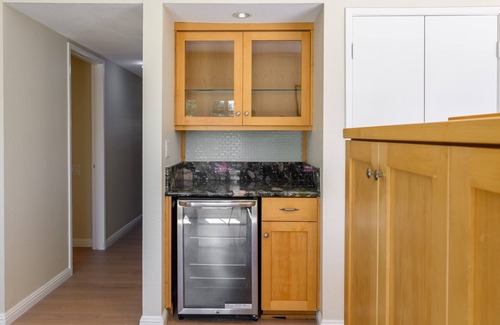 Mission Viejo House | Scenic Oasis Retreat| Mountain View| Disney| Laguna| Heated Pool| Game/Movie Rm