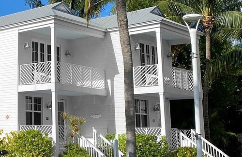 Islamorada Villa | Scenic Resort w/Private Beach Access | Near History of Diving Museum, 3 Villas