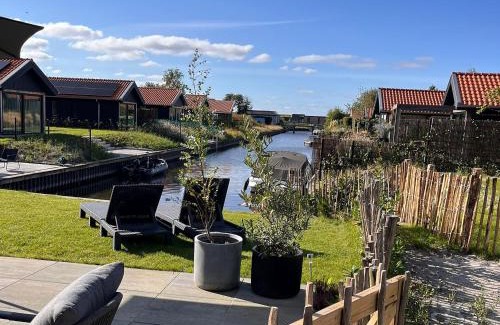 Anjum House | Scenic Stay with Sauna