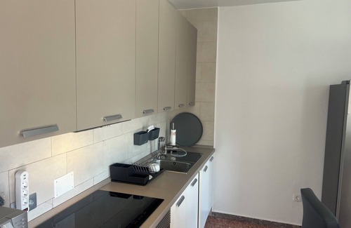 Morro Jable Apartment | Schöne Ferienwohnung " Dom" nur Wenige Meter zum Strand und Großer Dachterrasse