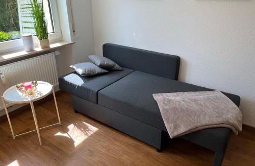 Stockach Apartment | Schöne Ferienwohnung in Stockach