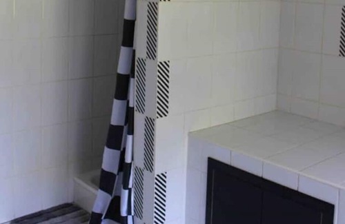 Weywertz Apartment | Schöne Neue Wohnung im Zentrum von Weywertz