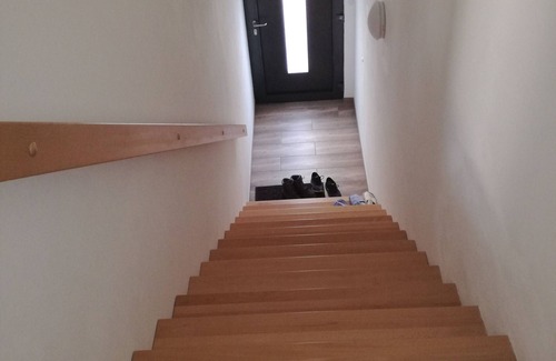 Villingen Apartment | Schöne und Gemütliche Ferienwohnung