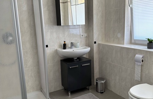 Meckenheim Apartment | Schöne Wohnung zur Miete auf Zeit Oder als Ferienwohnung für Mind. 3 Nächte