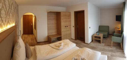 Orsingen-Nenzingen Hotel | Schönenberger Hof