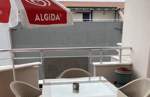 Alanya Apartment | Schönes 3-zimmer Appartement in Alanya/oba