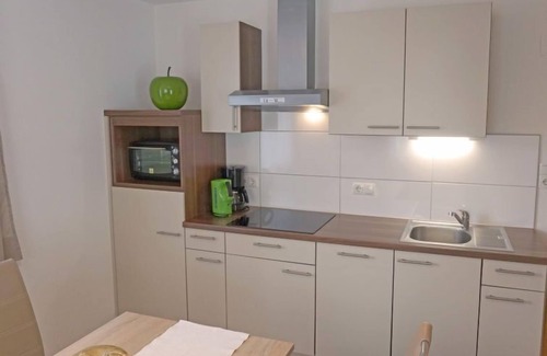 See Apartment | Schaller by Interhome