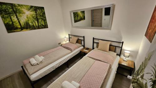 Duerrwangen House | Schatteneck