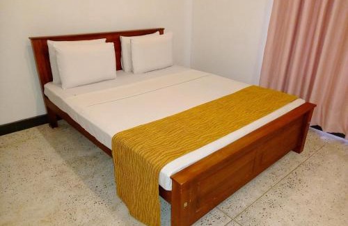 Morakatiyara Hotel | Schatzi's Hideaway