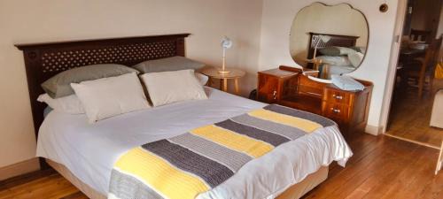 Scheepersrus Other | Scheepers Rust Guest Farmhouse