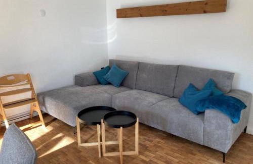 Schierke House | Schierker Harzbaude