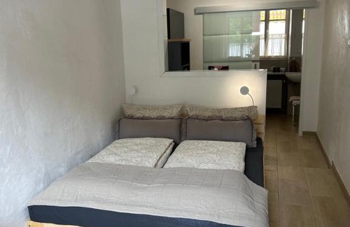 Kues Apartment | Schifferhaus
