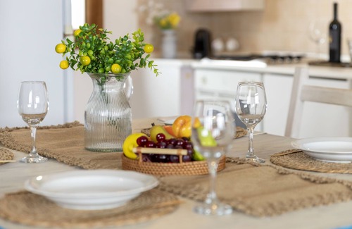 Cugnana Verde House | Schina Manna by Interhome
