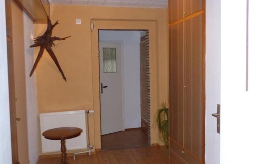 Daube Apartment | Schloßblick