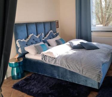 Uebach-Palenberg Apartment | Schloss Rimburg - Adventures & Residences