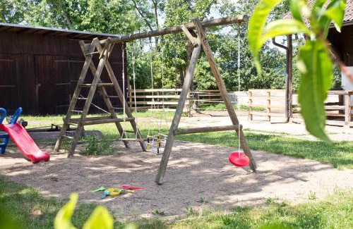 Redwitz an der Rodach Apartment | Schlossgut Franken - Doppelzimmer Scholarenstube