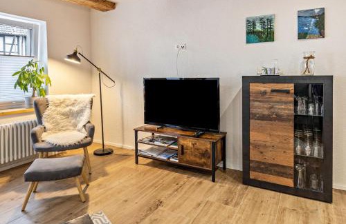 Gaienhofen Apartment | Schmid am See