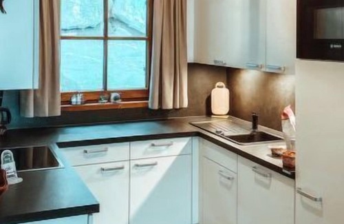 Werfenweng House | Schnee Eule by Interhome