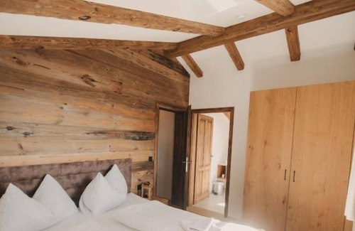 Werfenweng House | Schnee Eule by Interhome