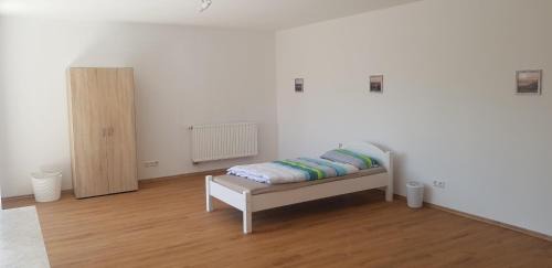 Illenau House | Schnelle Vermietungen