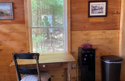 Steuben Cottage | Schoodic Shores Retreat on a private peninsula 3 Beds 2.5 Baths