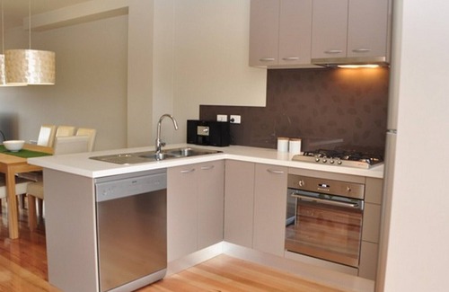 Dinner Plain Apartment | Schoren - Dinner Plain