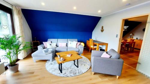 Soltau Apartment | Schröter