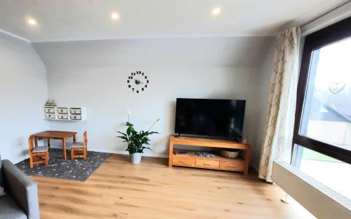 Soltau Apartment | Schröter