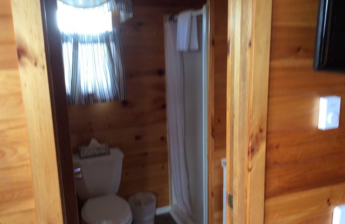 Summerside Cottage | Schurman’s Shore Cottage #7