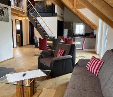 Holzschlag Hotel | Schwarzwaldhof Nicklas