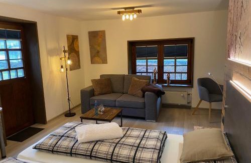 Holzschlag Hotel | Schwarzwaldhof Nicklas