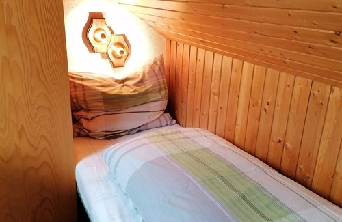 Tonbach Apartment | Schwarzwald-apartment mit Schwimmbad, Sauna, Spielzimmer und Fitnessraum