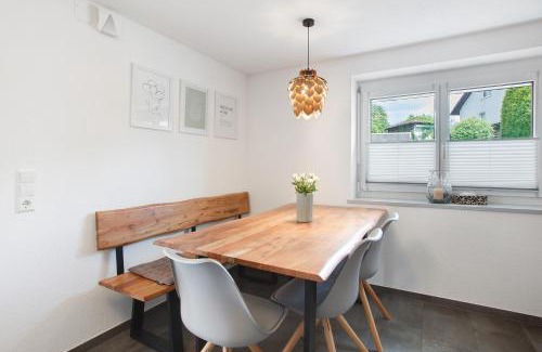 Albbruck Apartment | Schwarzwald Apartment