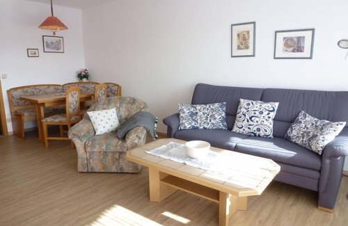Schonach im Schwarzwald Apartment | Schwarzwaldblick by Interhome