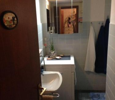 Haeusern Apartment | Schwarzwaldhut