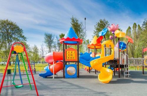 Ban Chang Hotel | SCN City Hotel Ban Chang